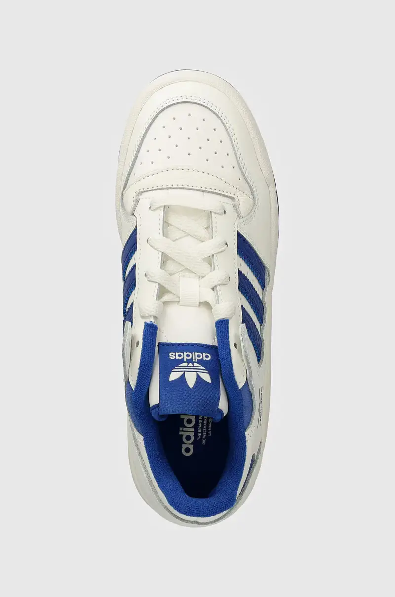 adidas Originals Scarpe da ginnastica Blu 3579909 miniatura 4