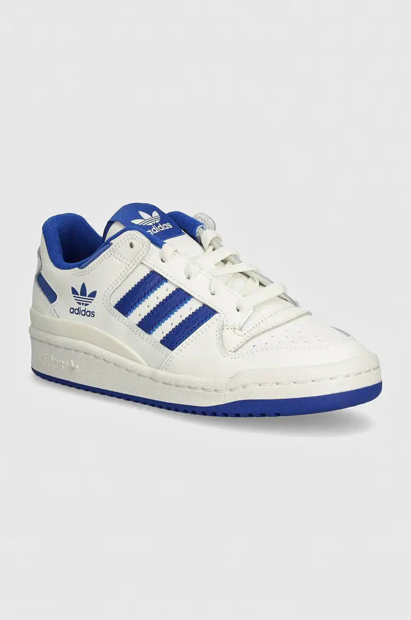 adidas Originals Scarpe da ginnastica Blu 3579909
