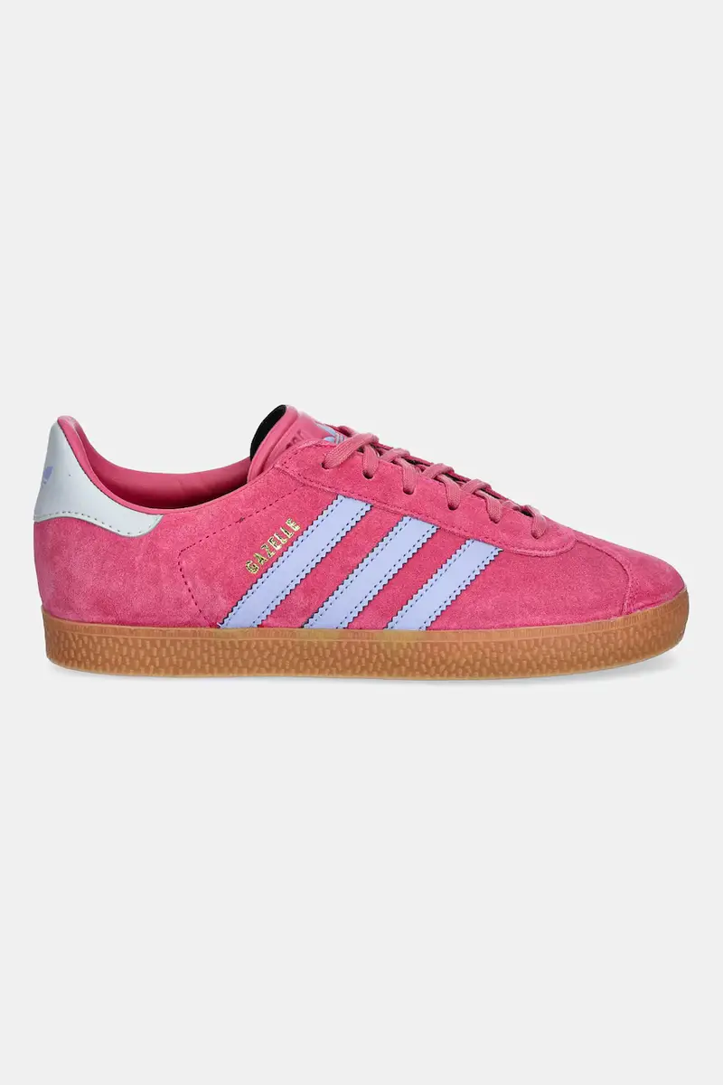 adidas Originals Scarpe da ginnastica Rosa 3158134 miniatura 2