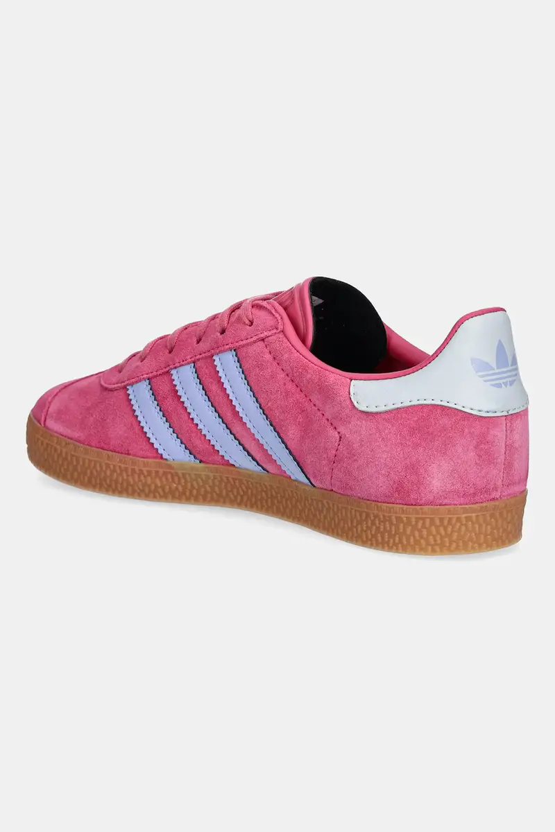 adidas Originals Scarpe da ginnastica Rosa 3158134 miniatura 3