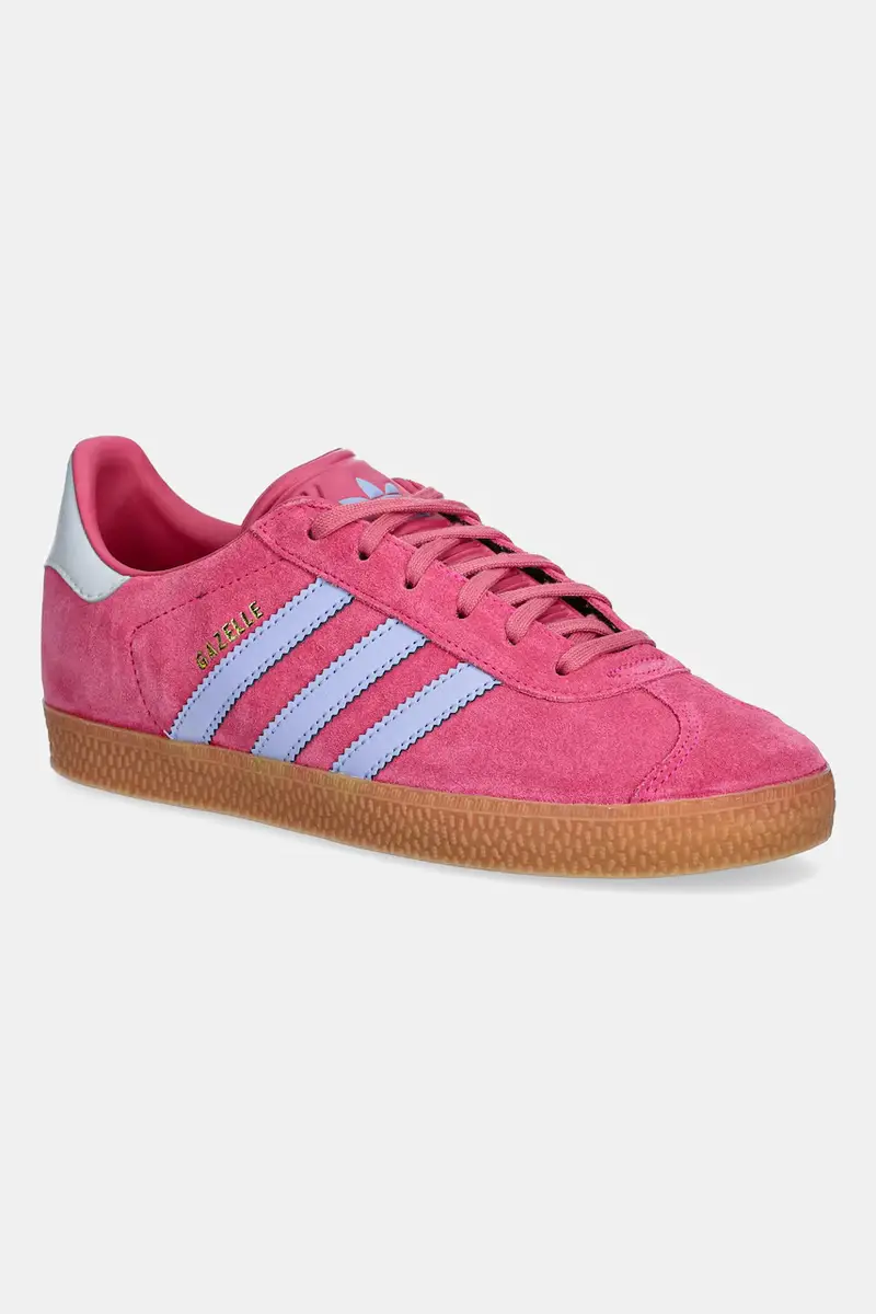 adidas Originals Scarpe da ginnastica Rosa 3158134