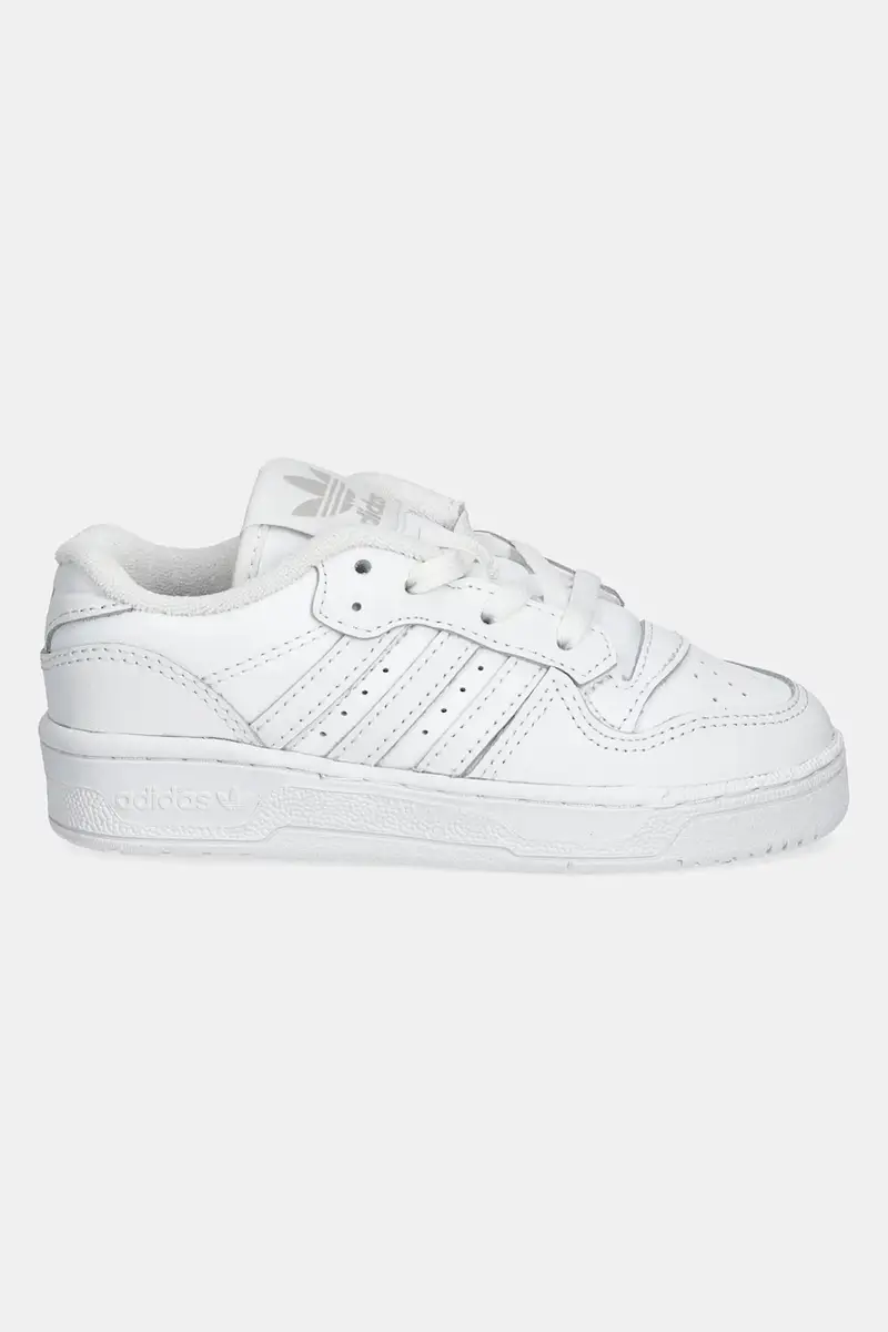 adidas Originals Scarpe da ginnastica Bianco 3242905 miniatura 2