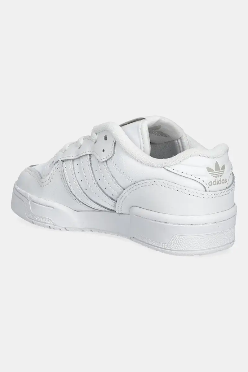 adidas Originals Scarpe da ginnastica Bianco 3242905 miniatura 3