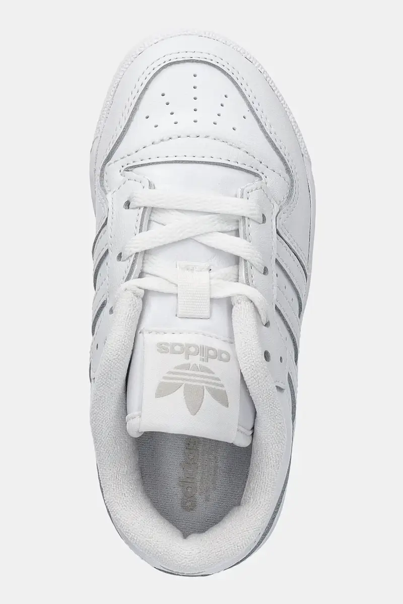 adidas Originals Scarpe da ginnastica Bianco 3242905 miniatura 4