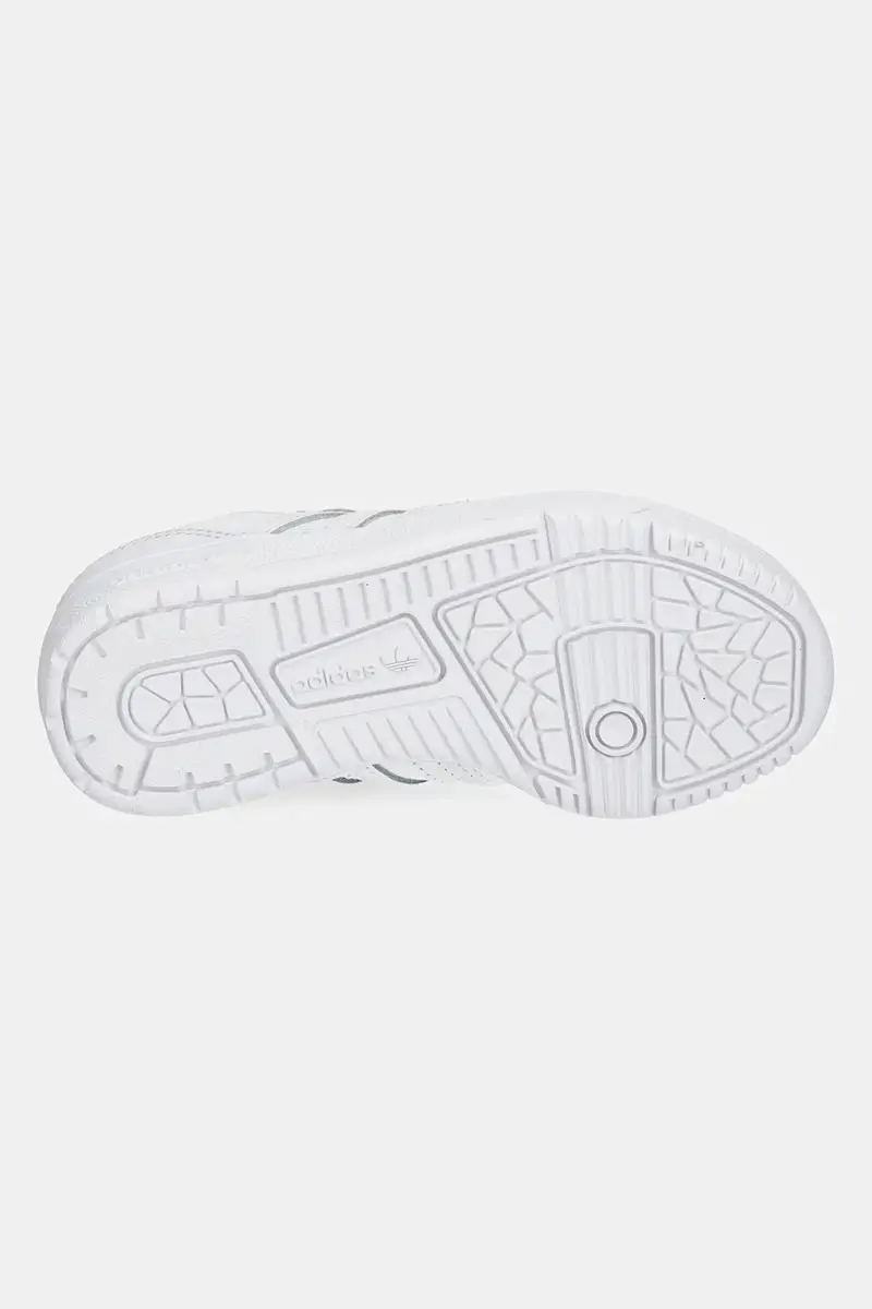 adidas Originals Scarpe da ginnastica Bianco 3242905 miniatura 5