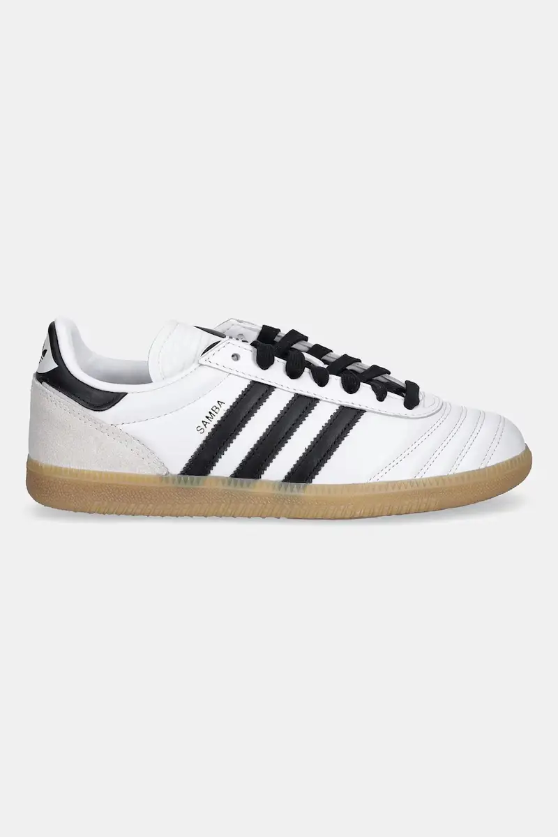 adidas Originals Scarpe da ginnastica Bianco 3167914 miniatura 2