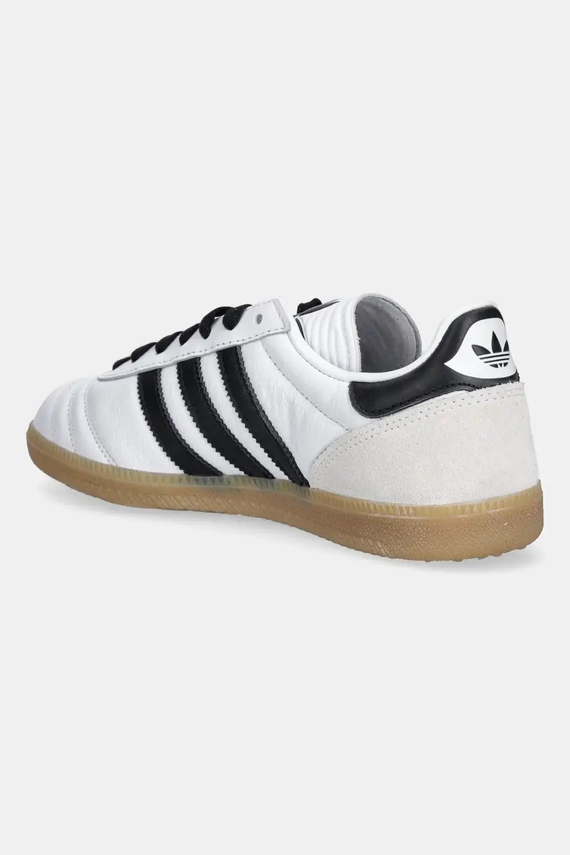 adidas Originals Scarpe da ginnastica Bianco 3167914 miniatura 3