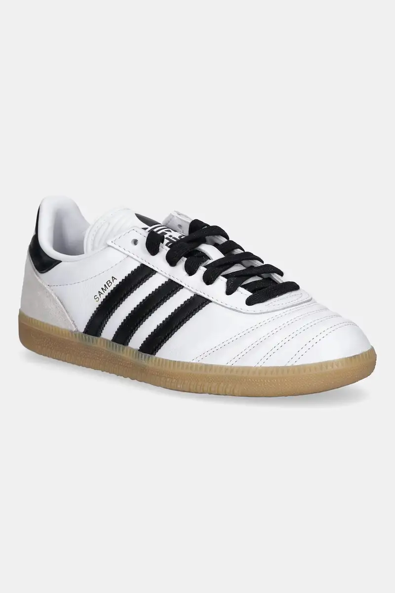 adidas Originals Scarpe da ginnastica Bianco 3167914