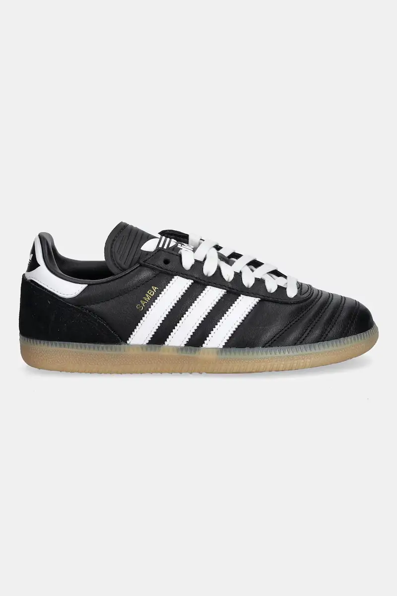 adidas Originals Scarpe da ginnastica Nero 3169139 miniatura 2