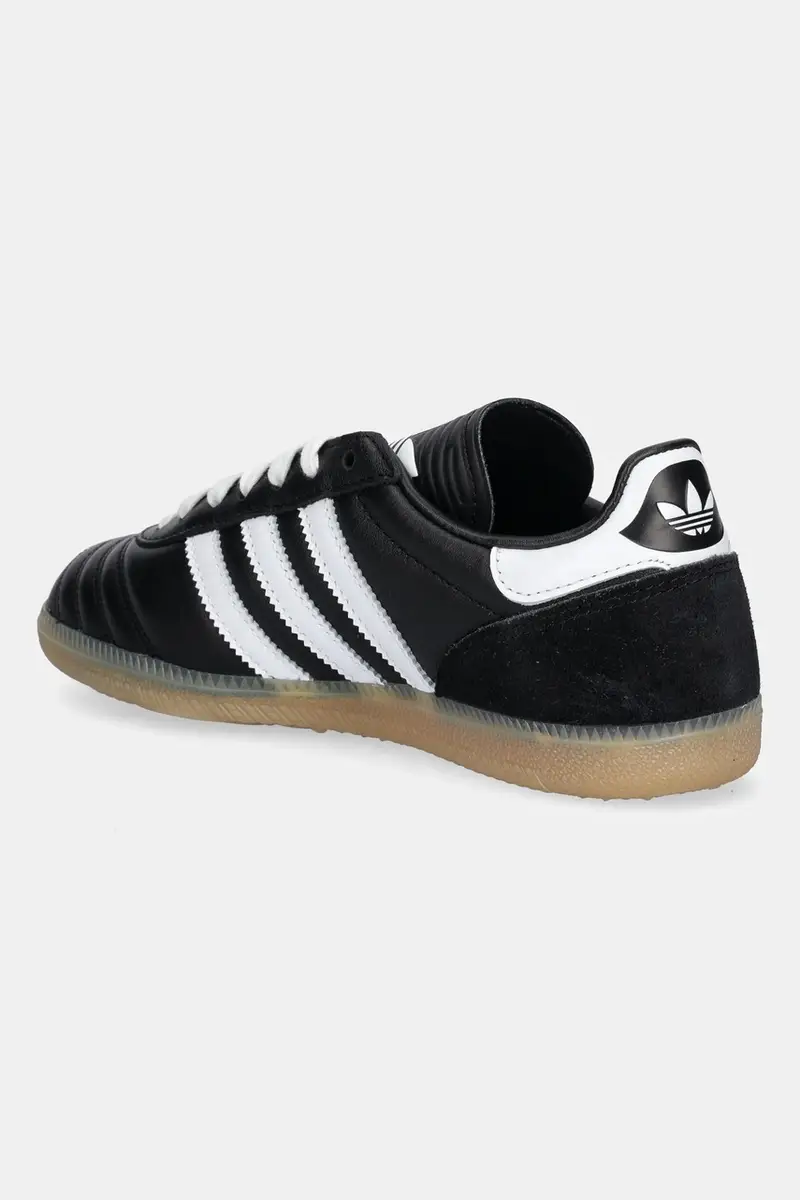adidas Originals Scarpe da ginnastica Nero 3169139 miniatura 3