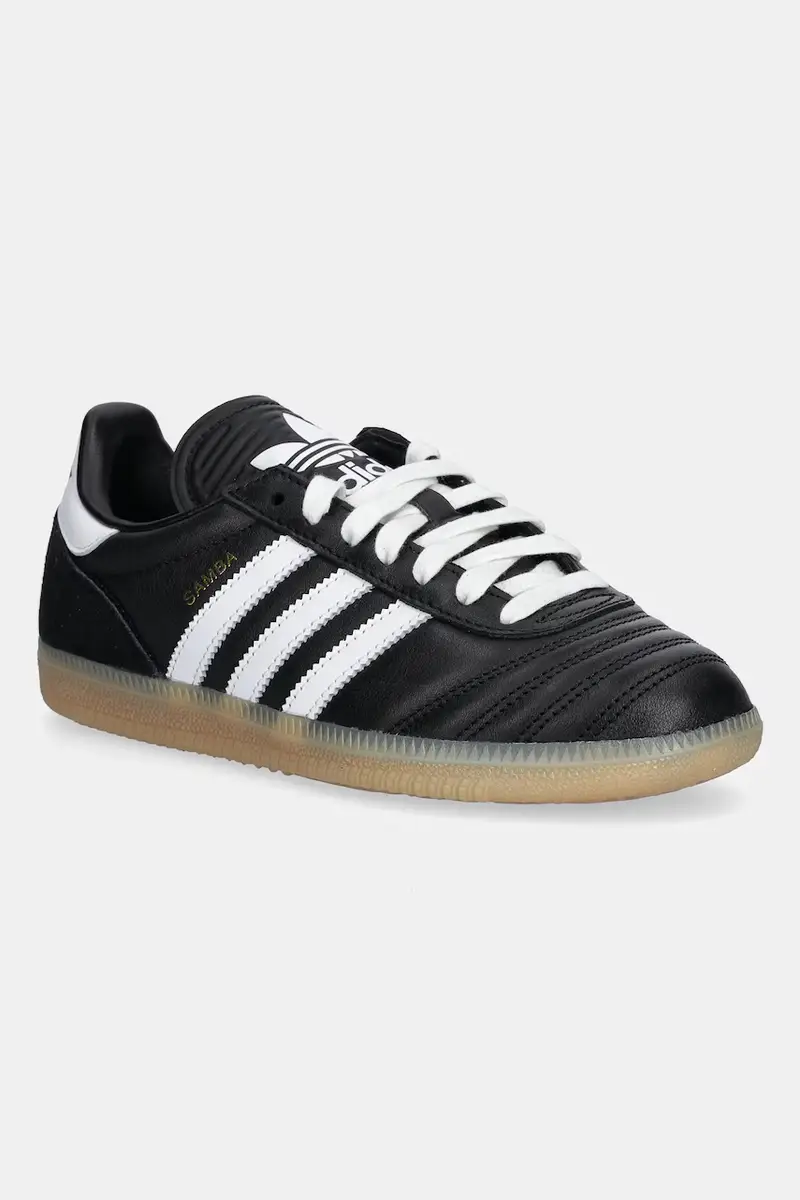 adidas Originals Scarpe da ginnastica Nero 3169139