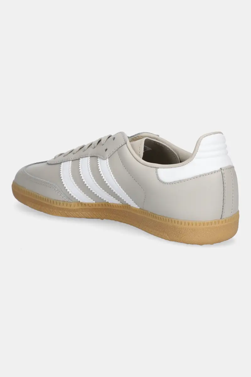 adidas Originals Scarpe da ginnastica Beige 3572205 miniatura 3