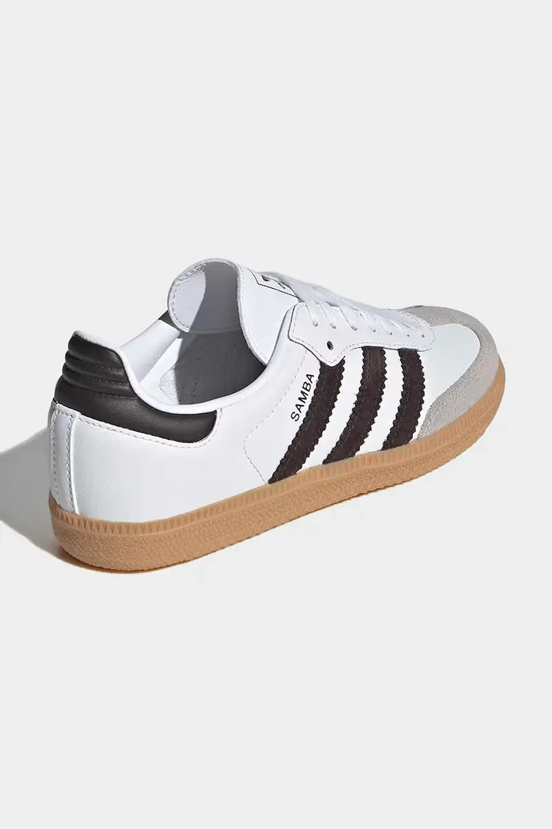adidas Originals Scarpe da ginnastica Bianco 3890639 miniatura 3