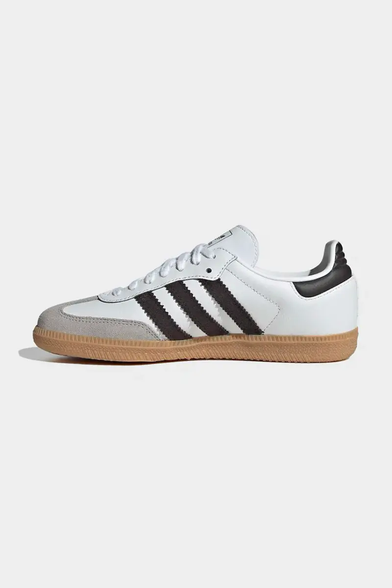 adidas Originals Scarpe da ginnastica Bianco 3890639 miniatura 4