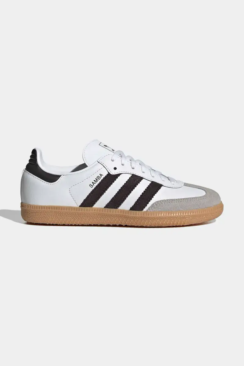 adidas Originals Scarpe da ginnastica Bianco 3890639