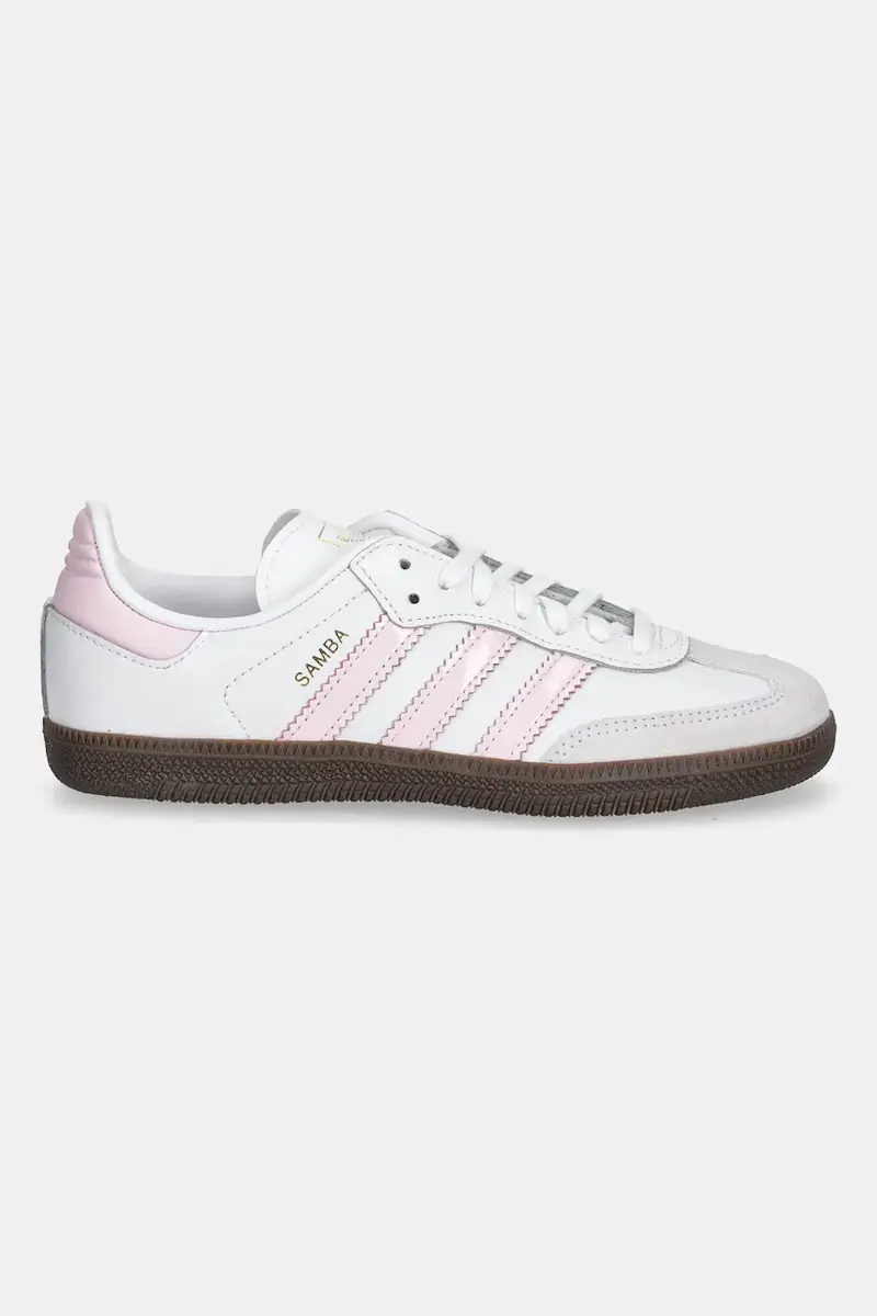 adidas Originals Scarpe da ginnastica Bianco 3243175 miniatura 2