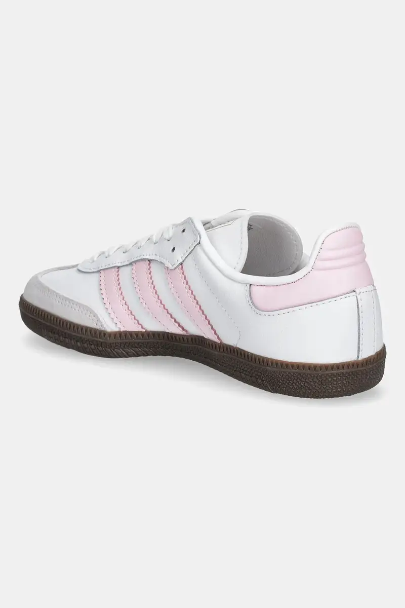 adidas Originals Scarpe da ginnastica Bianco 3243175 miniatura 3