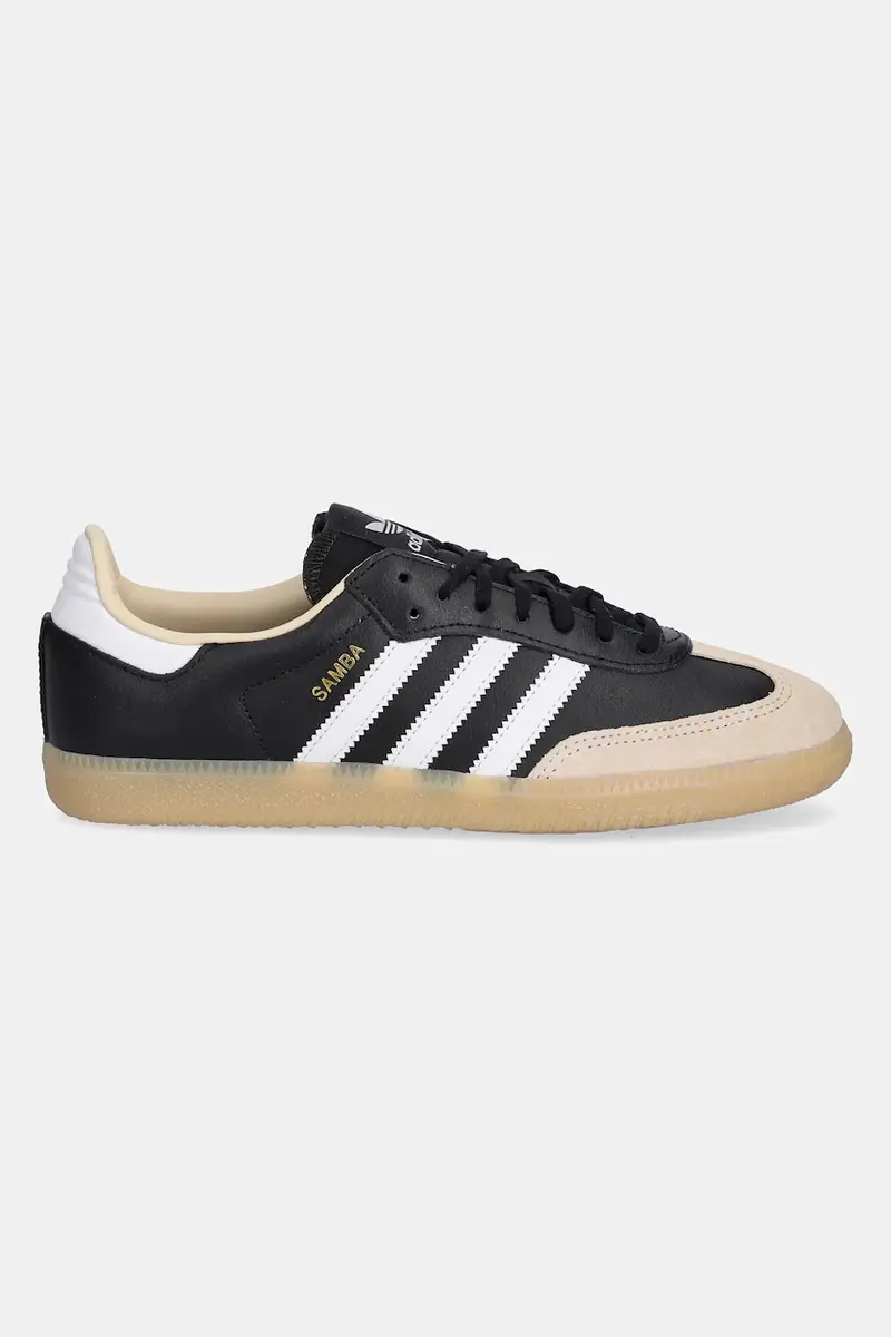 adidas Originals Scarpe da ginnastica Nero 3636767 miniatura 2