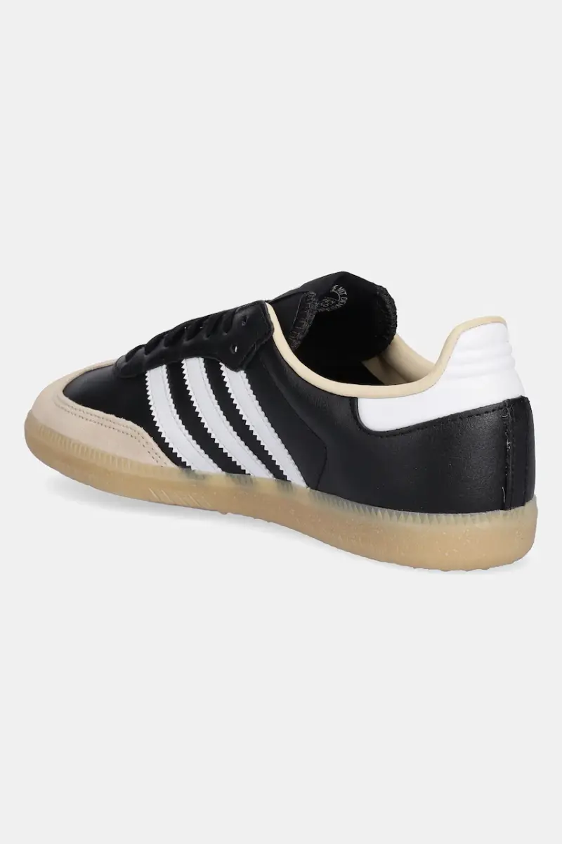 adidas Originals Scarpe da ginnastica Nero 3636767 miniatura 3