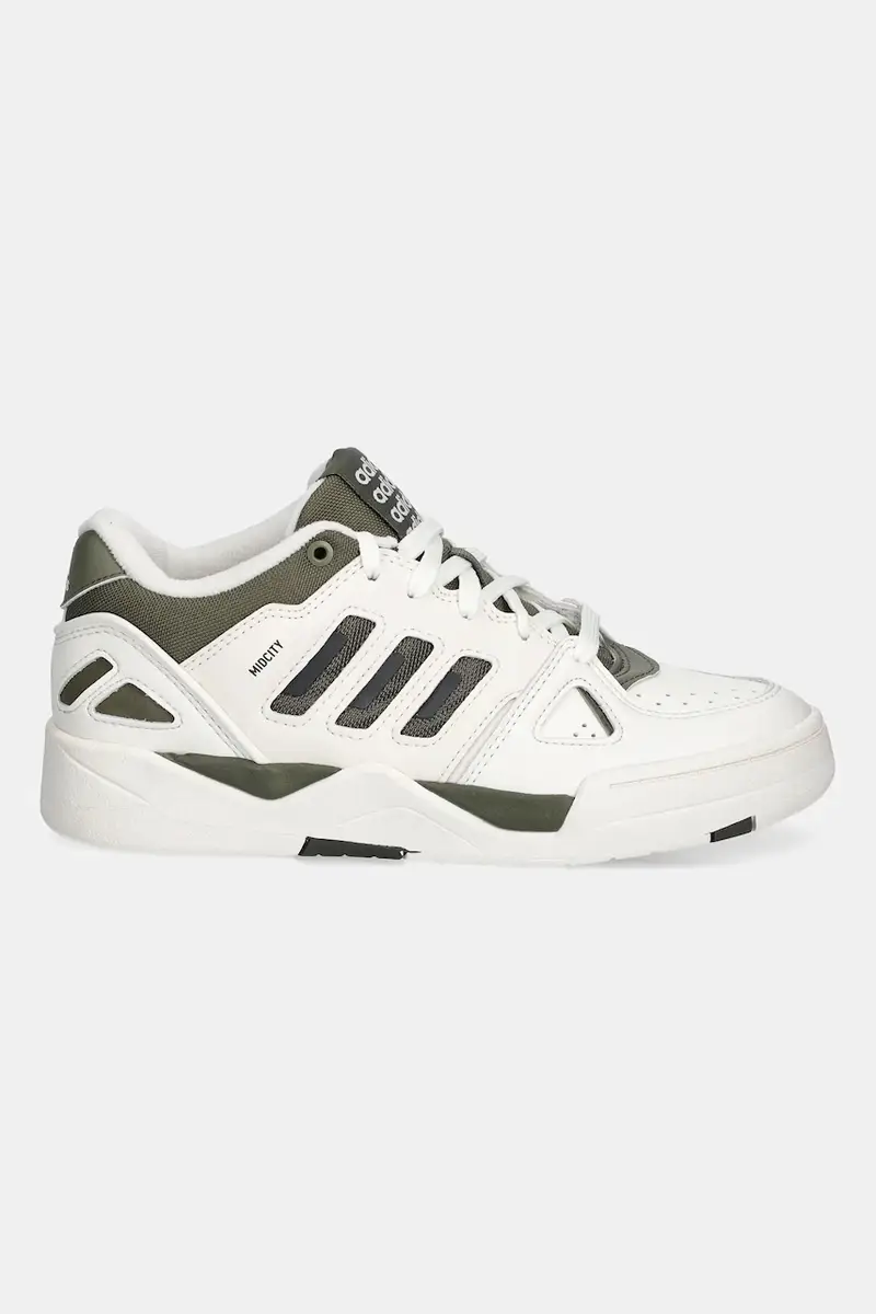 adidas Originals Scarpe da ginnastica Beige 3242503 miniatura 2