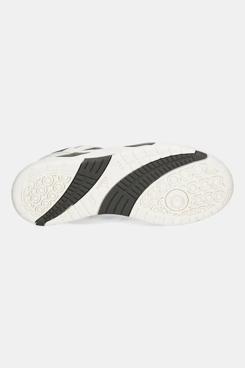 adidas Originals Scarpe da ginnastica Beige 3242503 miniatura 5