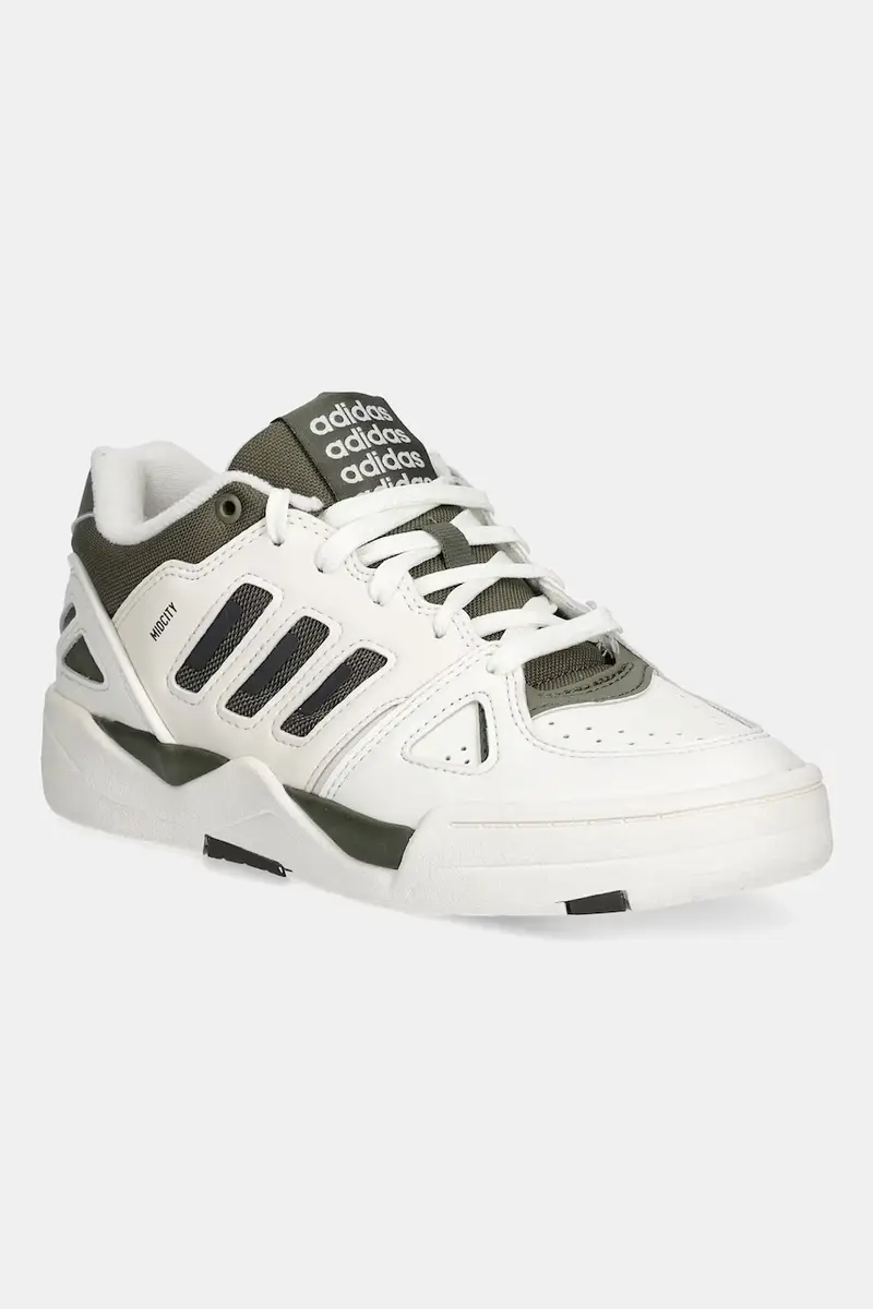adidas Originals Scarpe da ginnastica Beige 3242503