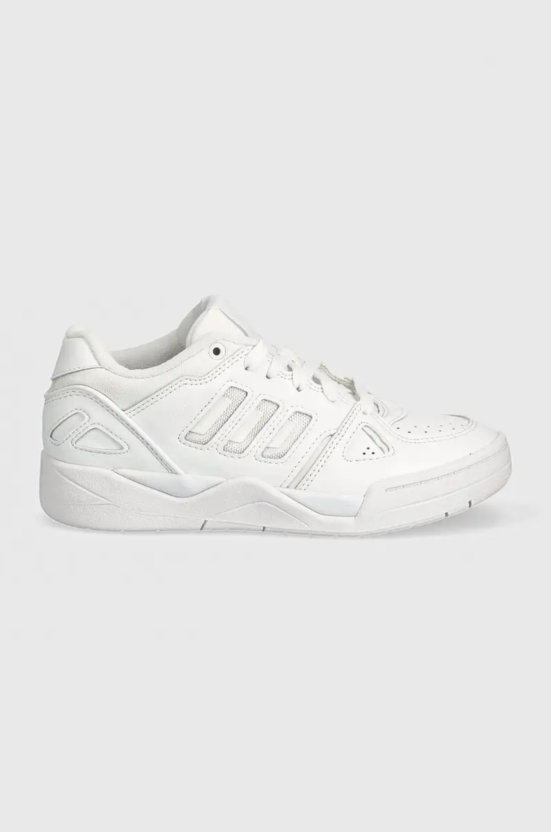 adidas Originals Scarpe da ginnastica Bianco 3576769 miniatura 2