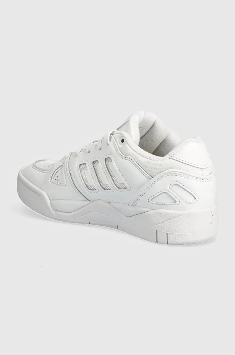 adidas Originals Scarpe da ginnastica Bianco 3576769 miniatura 3