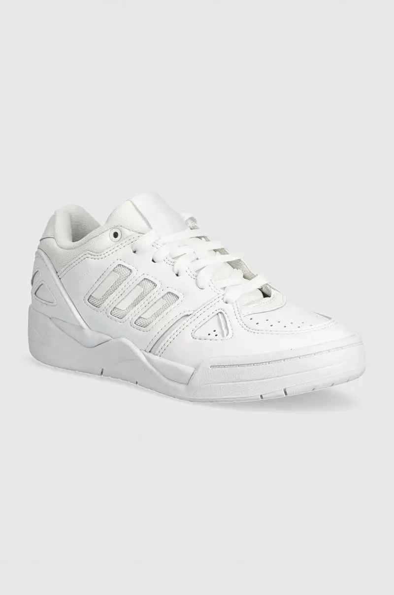 adidas Originals Scarpe da ginnastica Bianco 3576769