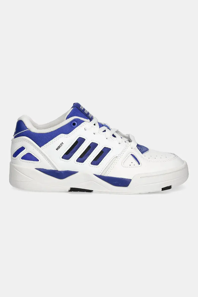 adidas Originals Scarpe da ginnastica Bianco 3243191 miniatura 2