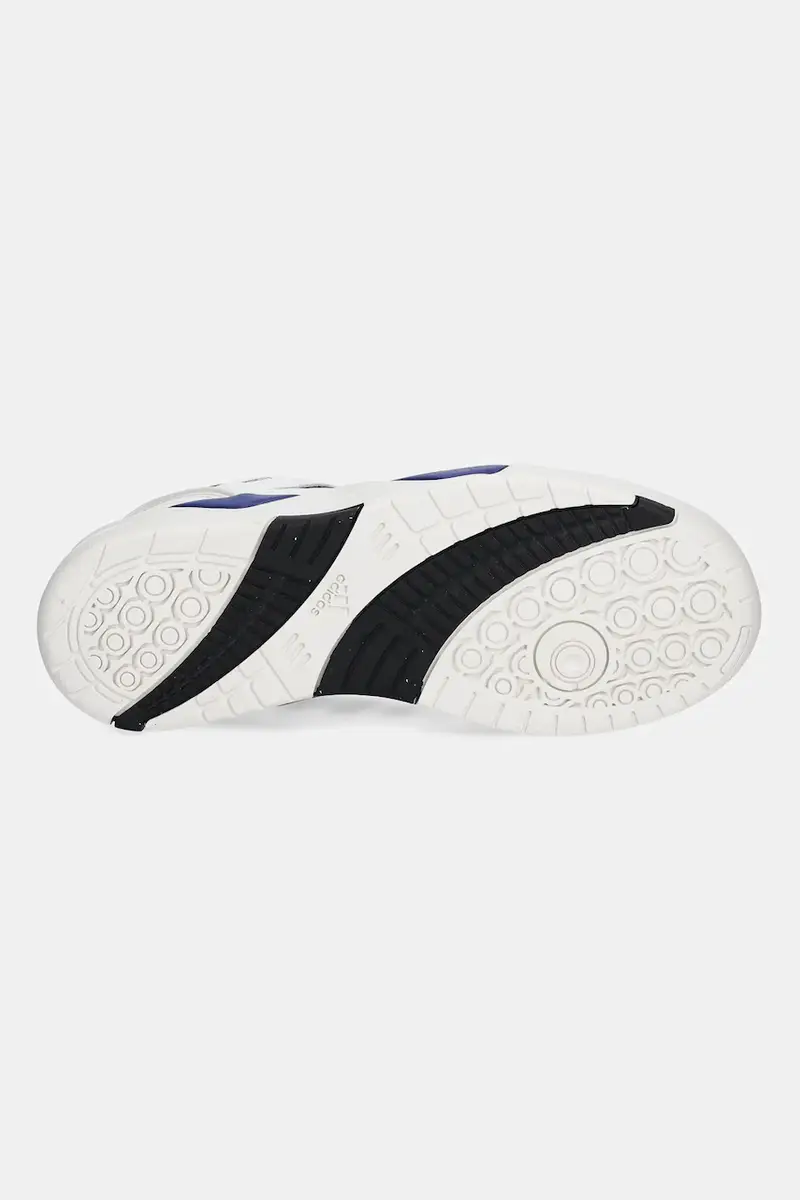 adidas Originals Scarpe da ginnastica Bianco 3243191 miniatura 5