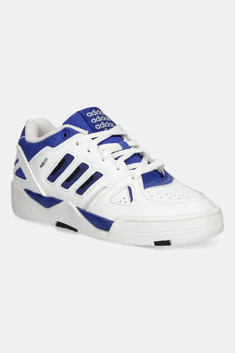 adidas Originals Scarpe da ginnastica Bianco 3243191