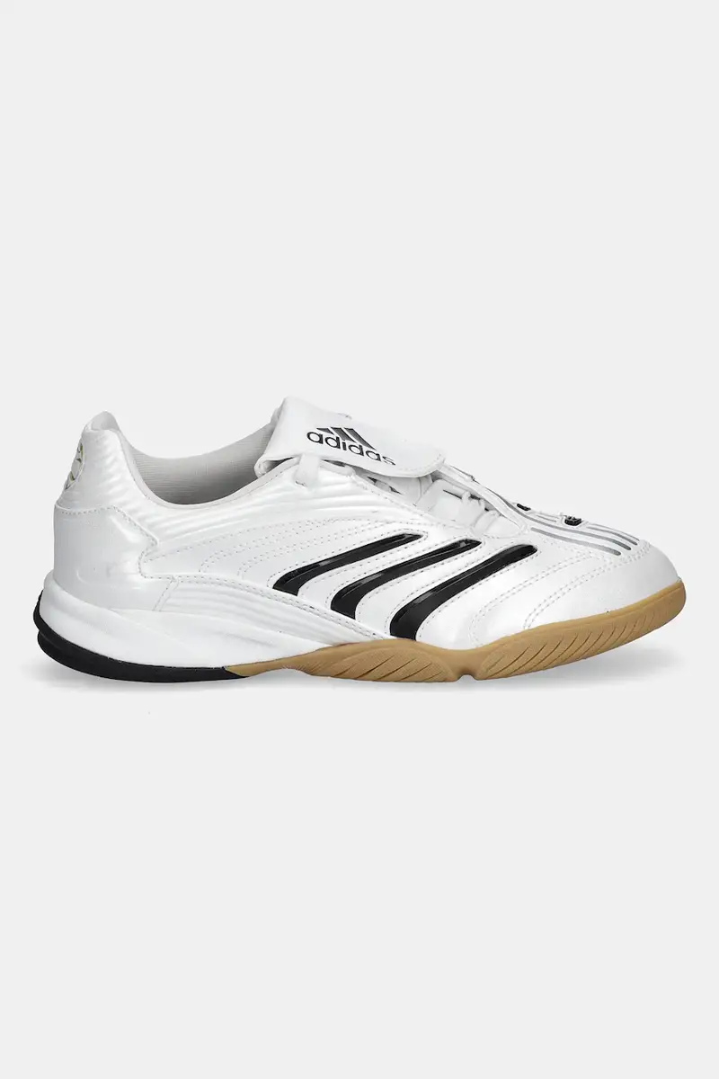 adidas Originals Scarpe da ginnastica Argento 3568321 miniatura 2