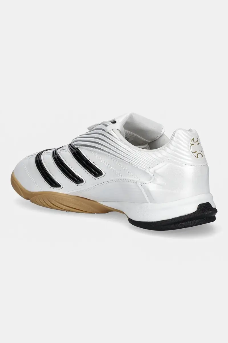 adidas Originals Scarpe da ginnastica Argento 3568321 miniatura 3