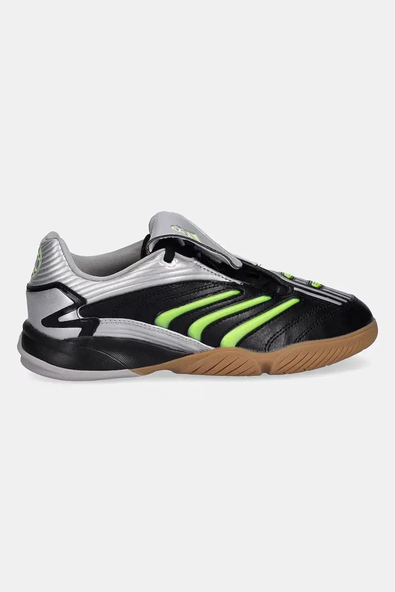 adidas Originals Scarpe da ginnastica Nero 3645625 miniatura 2
