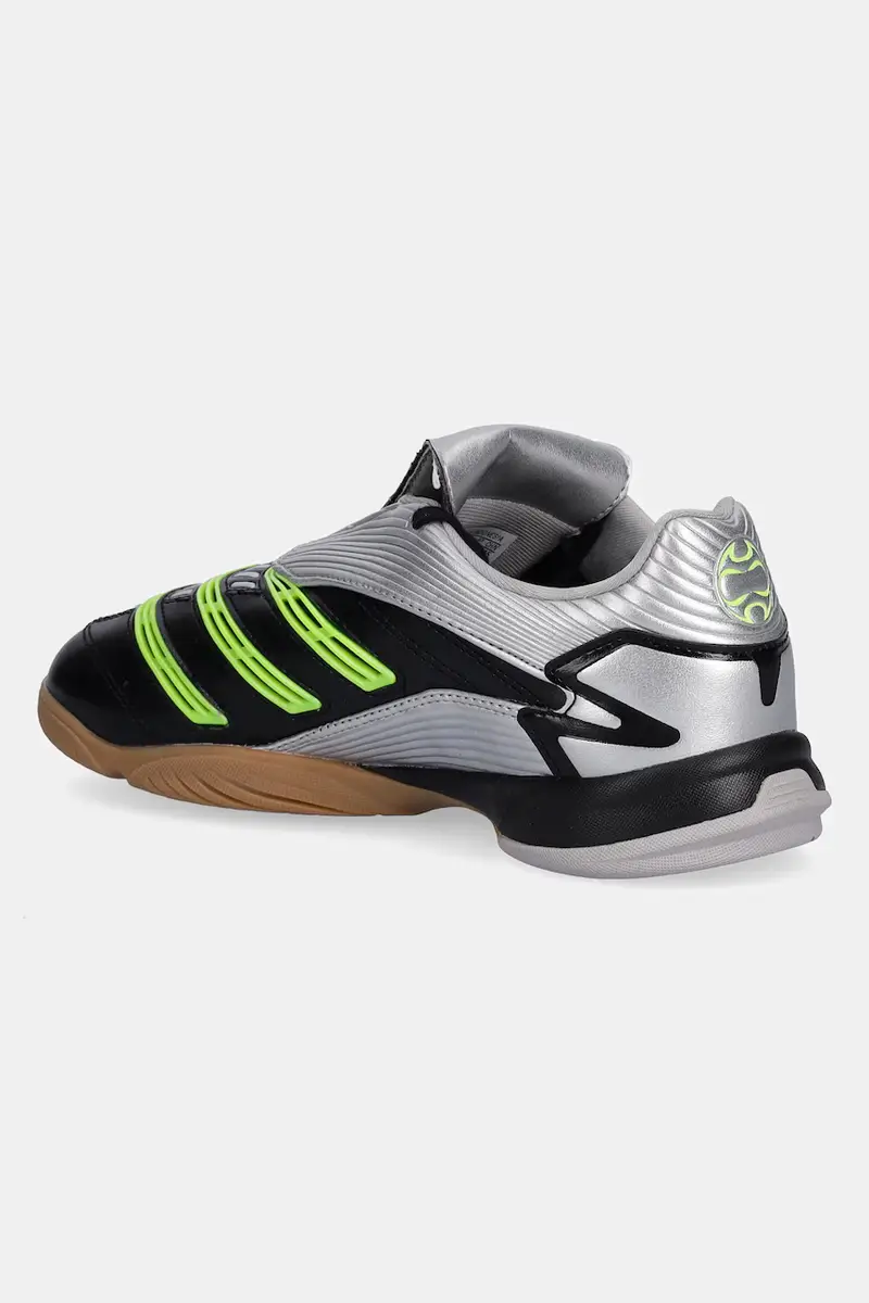 adidas Originals Scarpe da ginnastica Nero 3645625 miniatura 3