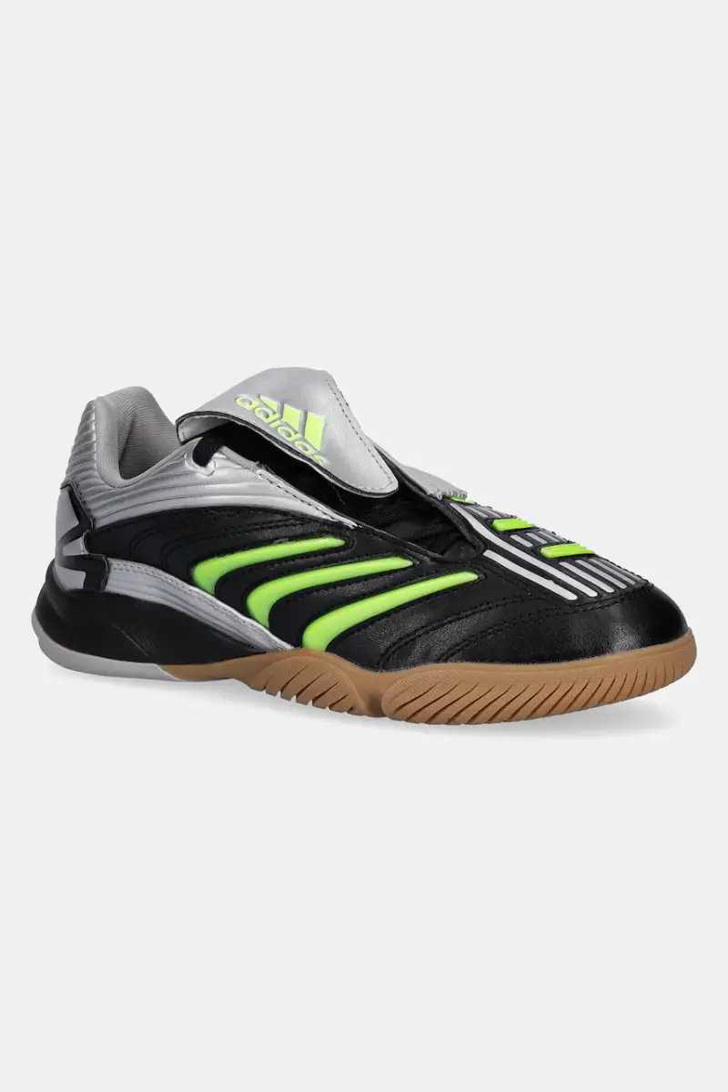 adidas Originals Scarpe da ginnastica Nero 3645625