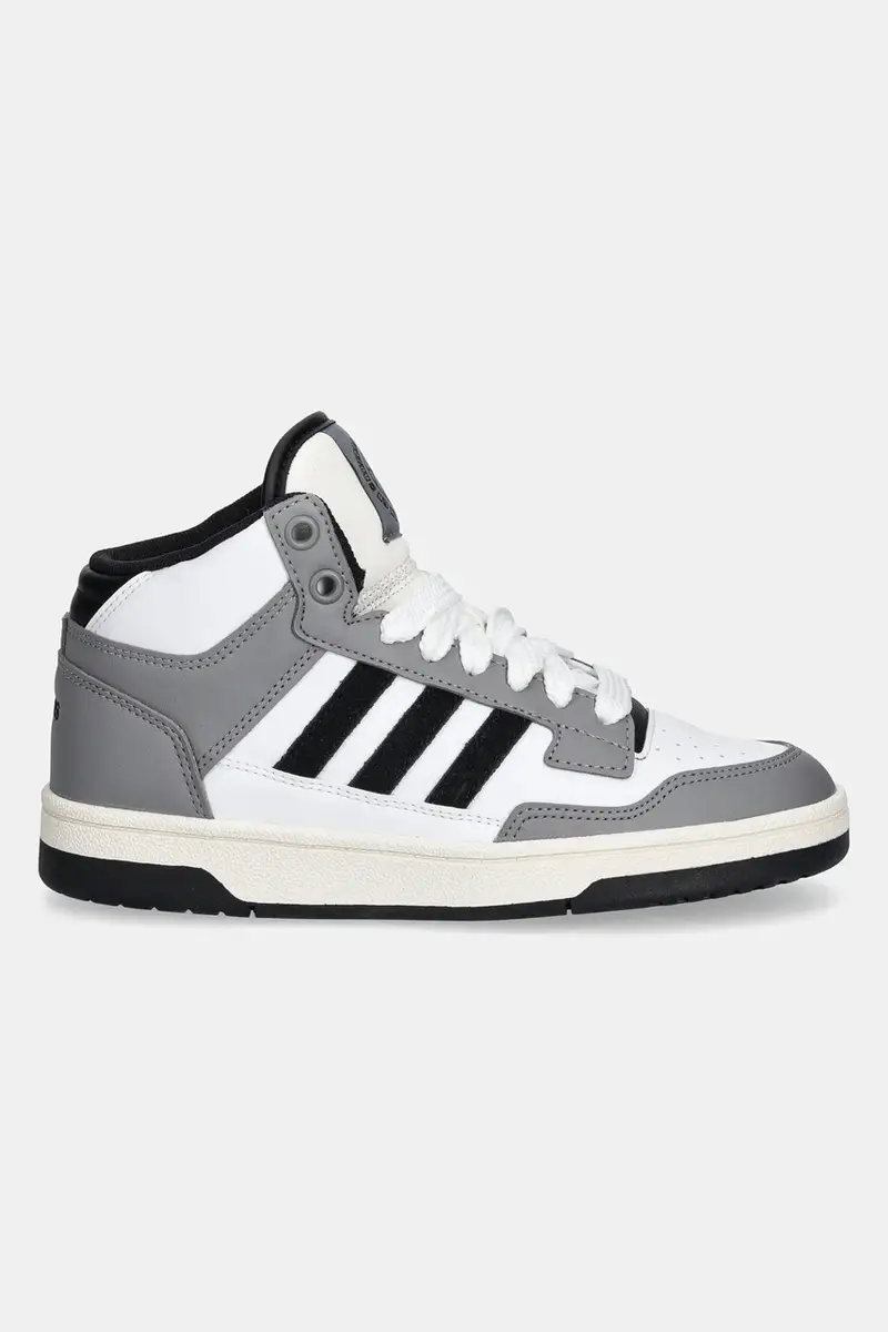 adidas Originals Scarpe da ginnastica Grigio 3770031 miniatura 2