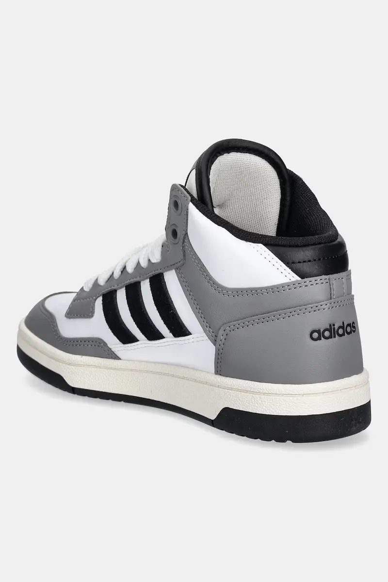 adidas Originals Scarpe da ginnastica Grigio 3770031 miniatura 3