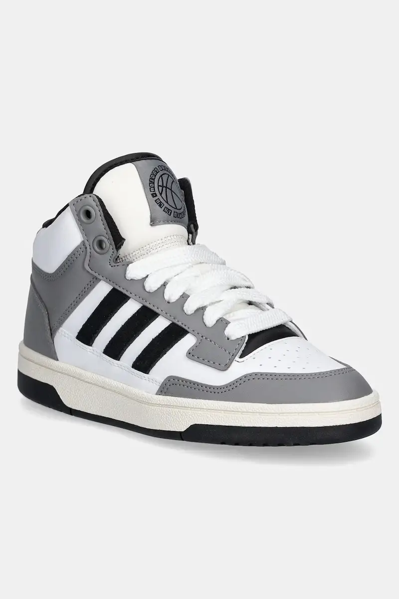 adidas Originals Scarpe da ginnastica Grigio 3770031
