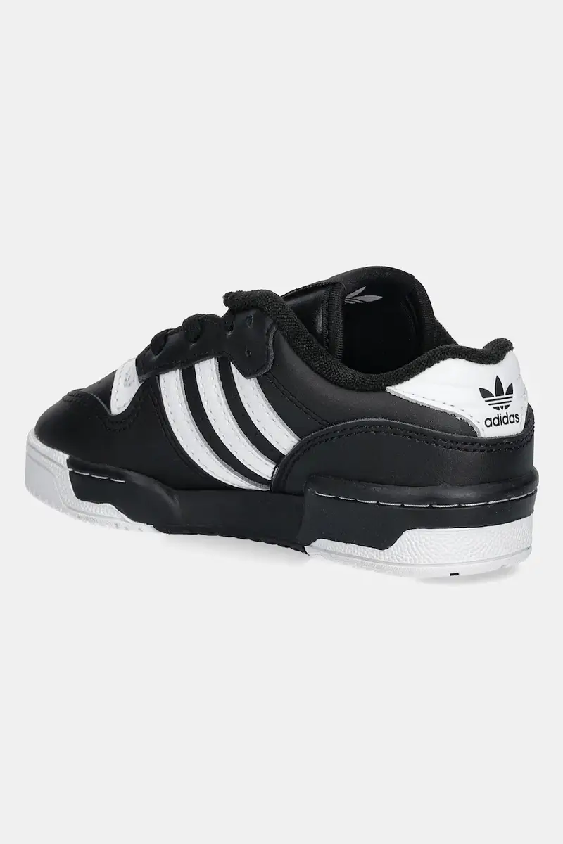 adidas Originals Scarpe da ginnastica Nero 3335638 miniatura 3