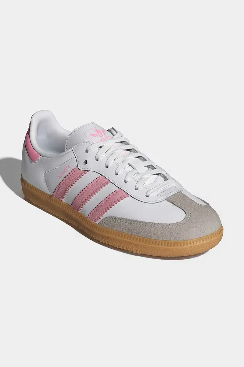 adidas Originals Scarpe da ginnastica Bianco 3944059 miniatura 2