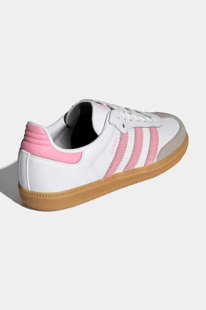 adidas Originals Scarpe da ginnastica Bianco 3944059 miniatura 3