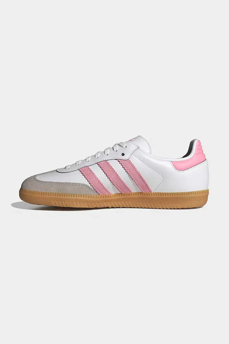 adidas Originals Scarpe da ginnastica Bianco 3944059 miniatura 4