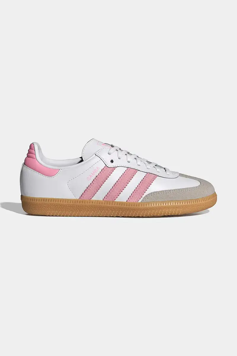 adidas Originals Scarpe da ginnastica Bianco 3944059