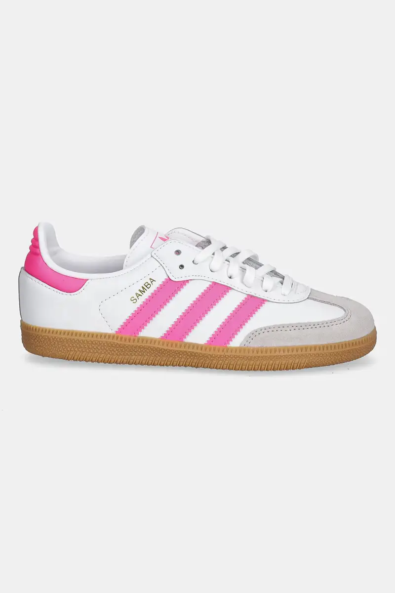 adidas Originals Scarpe da ginnastica Bianco 3124796 miniatura 2