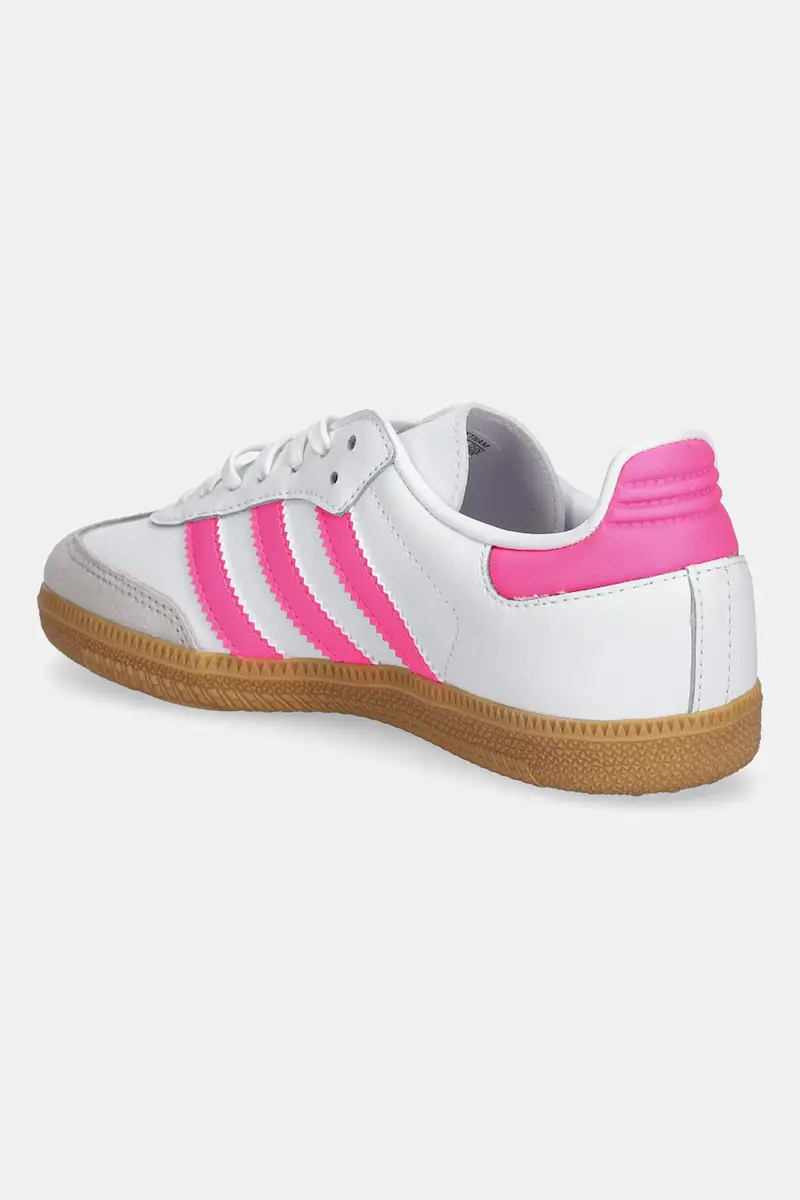 adidas Originals Scarpe da ginnastica Bianco 3124796 miniatura 3