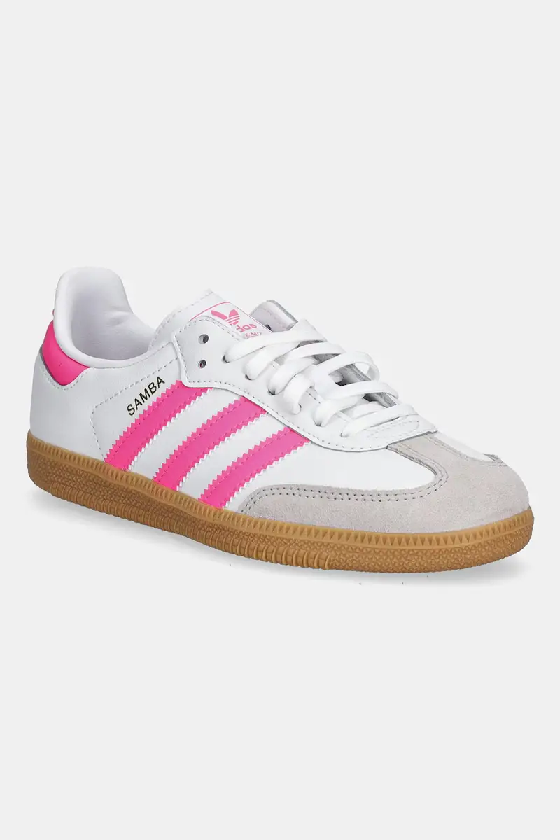 adidas Originals Scarpe da ginnastica Bianco 3124796