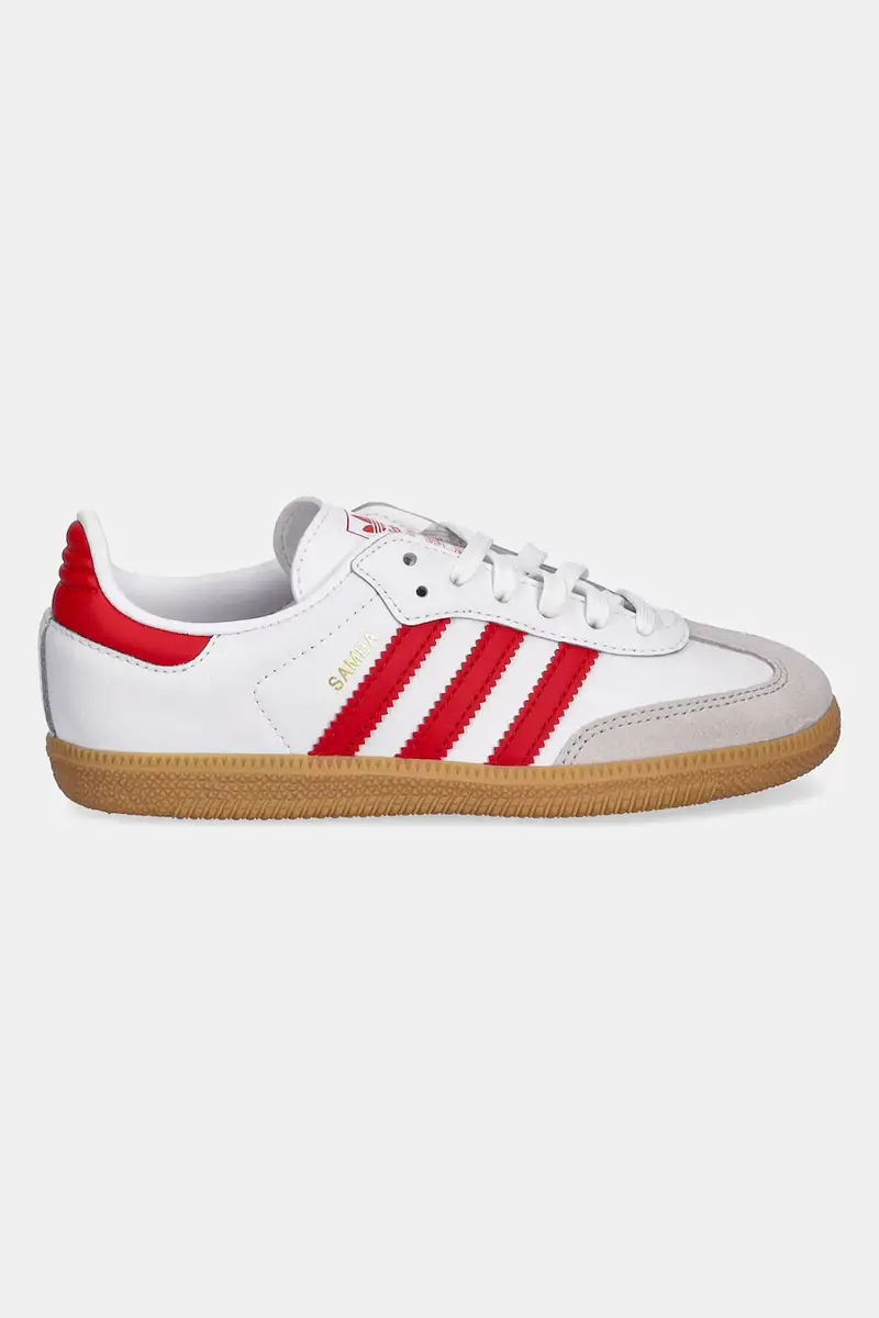adidas Originals Scarpe da ginnastica Bianco 2982459 miniatura 2