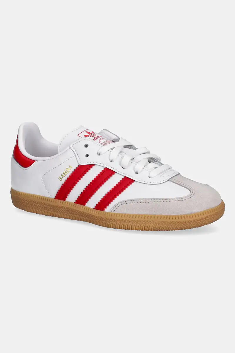 adidas Originals Scarpe da ginnastica Bianco 2982459